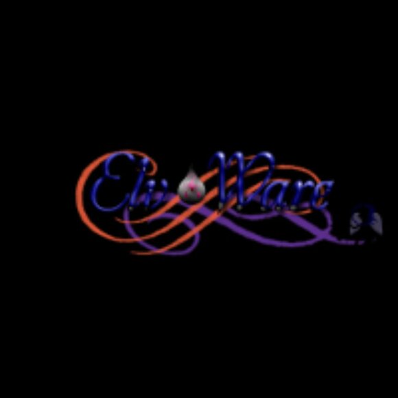 Meet your Posher, Elvaerwyn! - Picture 13 of 15